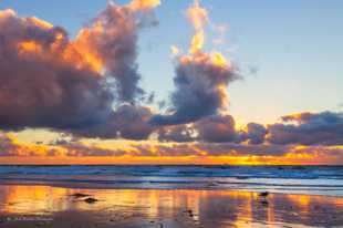 Carlsba Beach sunset-9417.jpg Carlsba Beach sunset-9417.jpg